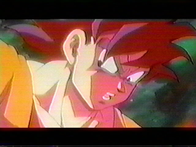 Dragonball Z Movie 6 (10).jpg